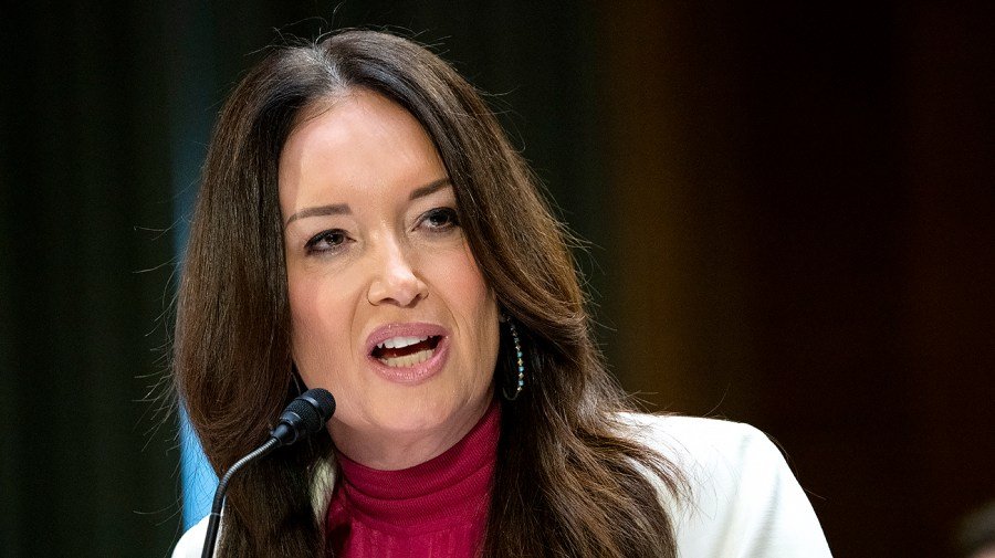 White House eyes intervention as Iran operation spikes fertilizer prices