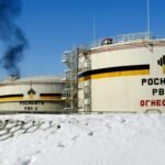 Why war in Iran won’t end Europe's energy independence from Russia