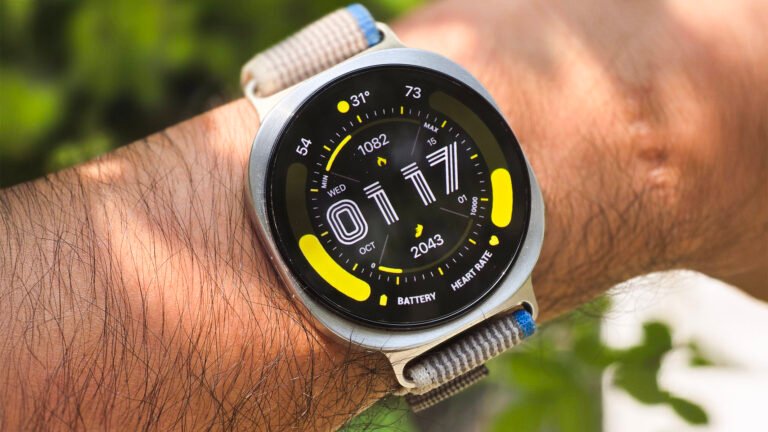 Galaxy Watch 9, Galaxy XR Glasses battery specs leak, and Samsung isn’t aiming to impress