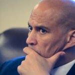 2028 Dems reject AIPAC