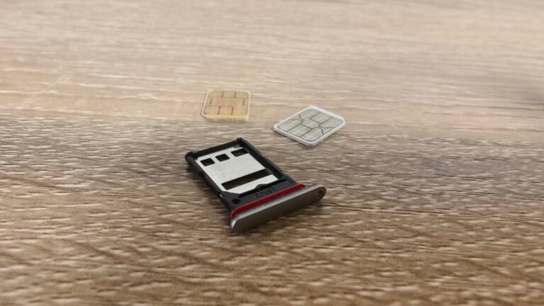 First look: Here’s how Android’s cool automatic SIM lock protection works