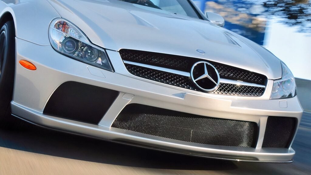 Top 10 Coolest Cars Powered by Twin-Turbocharged Engines