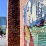 Leaked documents unveil new details on Trump's review of history at national parks