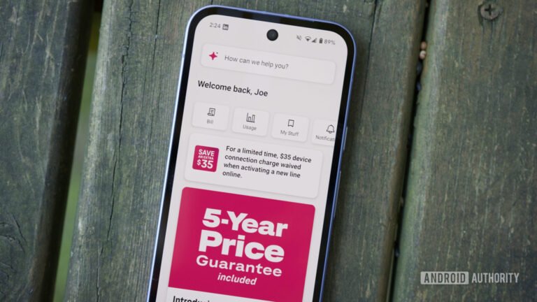 Do you have an unusual T-Life notification that won’t go away? You’re not alone
