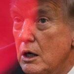 Trump’s polling on Iran is a mixed bag — here’s how he can turn things around