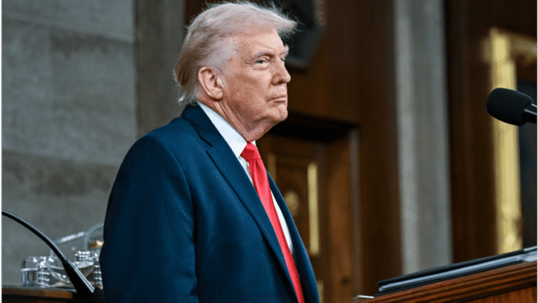 Confidence in Supreme Court hits record low: Survey