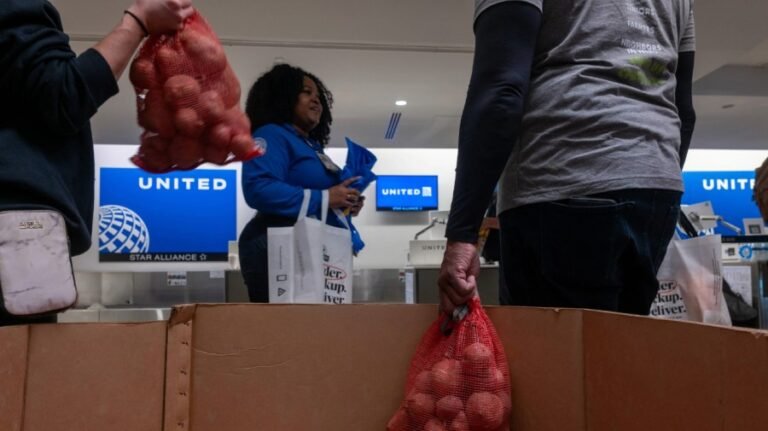 Shutdowns just stop paychecks, they don't really shut government down