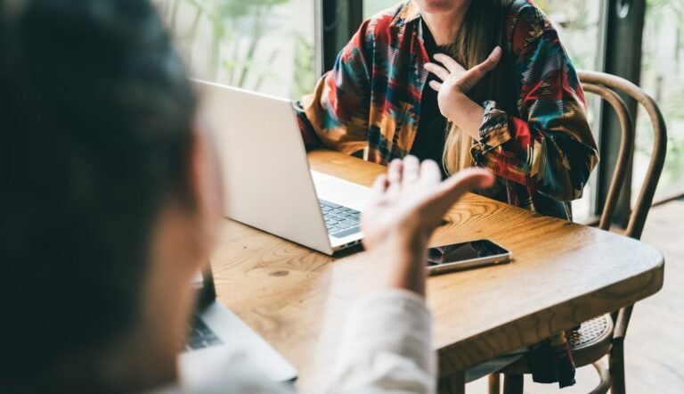 What To Say When Someone Crosses Your Boundaries, According To Therapists