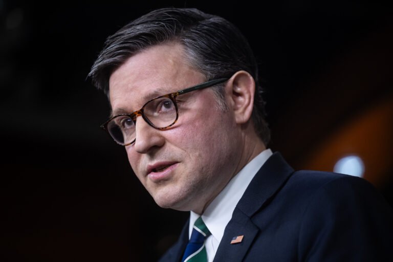 Capitol agenda: DHS shutdown now in House’s hands