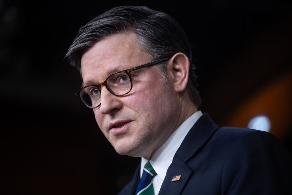 House members to get classified briefing on expiring spy law