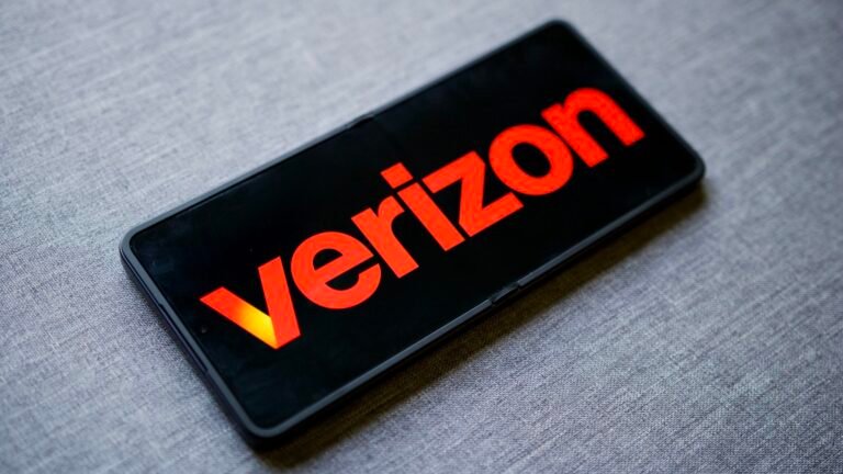 Your Verizon perk isn’t safe from Netflix’s price hike