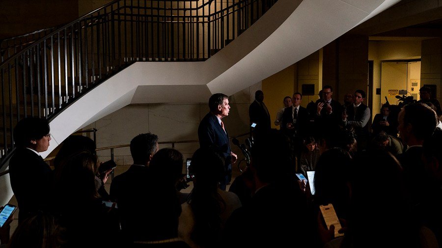 Warner on deadly Iranian girls' school strike: 'I want a thorough investigation'