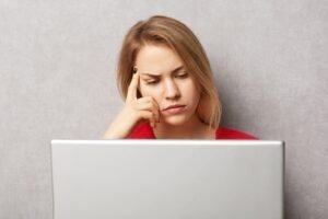 Is Glassdoor Reliable for Job Seekers?