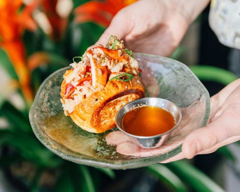 The 38 Best Restaurants in St. Louis, Missouri