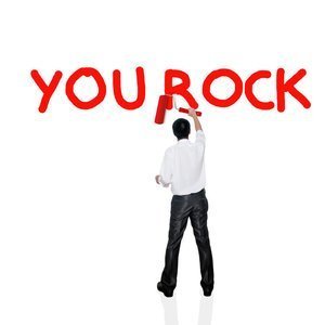 Are LinkedIn Recommendations Important and Useful?