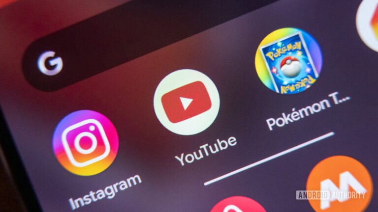 YouTube’s newest ad annoyance is testing the patience of mobile viewers
