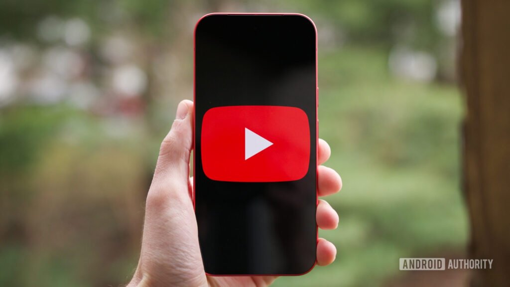 YouTube’s new experiment could be a nightmare for clickbait