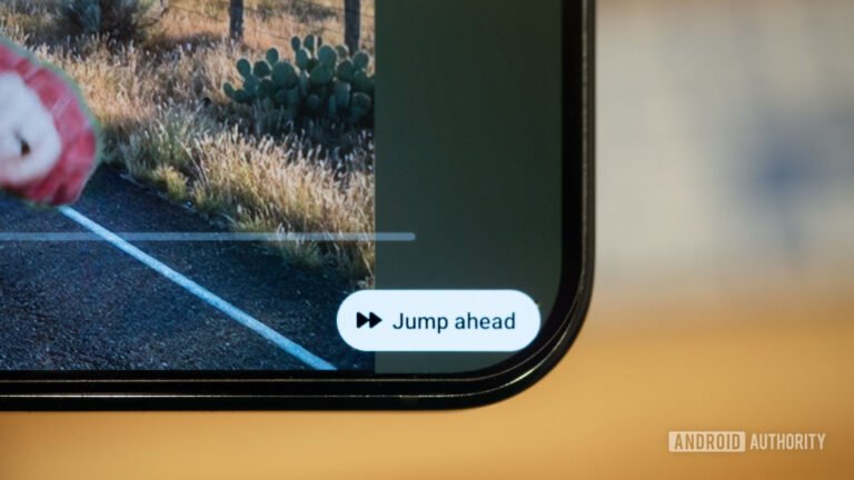 YouTube Premium has a hidden way to skip in-video sponsors. Here’s how to use it