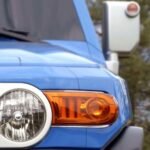 One Of Toyota's Best Off-Roaders Is Finally Affordable Again