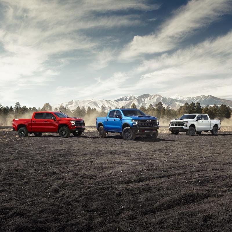 Drivers May Soon Pay Taxes Based on How Much Their Car Weighs