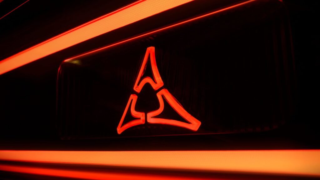 'We Owe Our Customers' A Cheap Performance Car, Says Dodge CEO