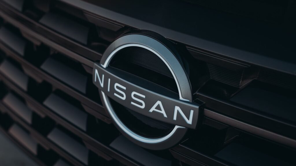 Infiniti Announces Its Own Version Of The Nissan Xterra