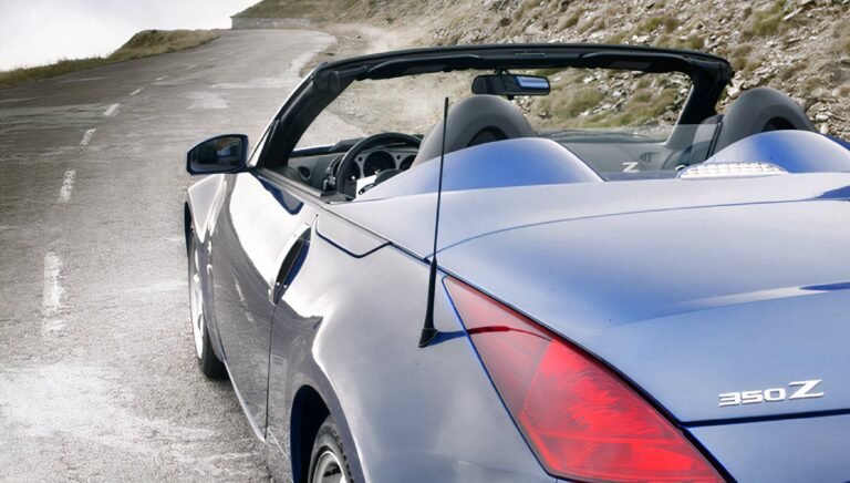 10 Affordable Convertibles To Invest In Before Summer Hits