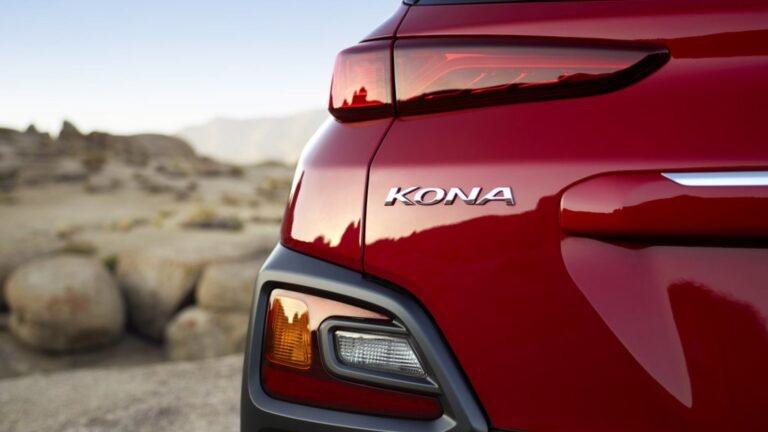 Forget Buying New, $15,000 Will Get You A Used Range-Topping Hyundai