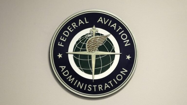 FAA eyes fines for American, Southwest over employee drug, alcohol testing violations