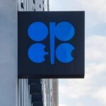 UAE announces plans to leave OPEC: State media
