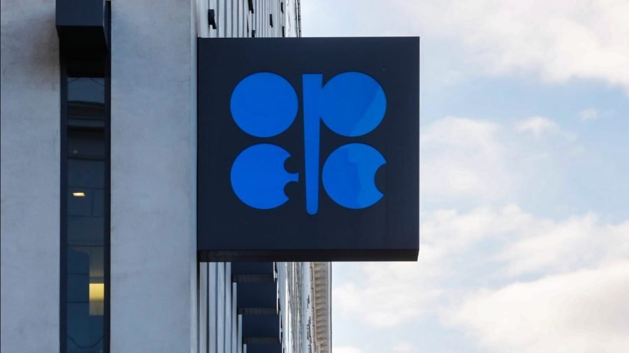 UAE announces plans to leave OPEC: State media