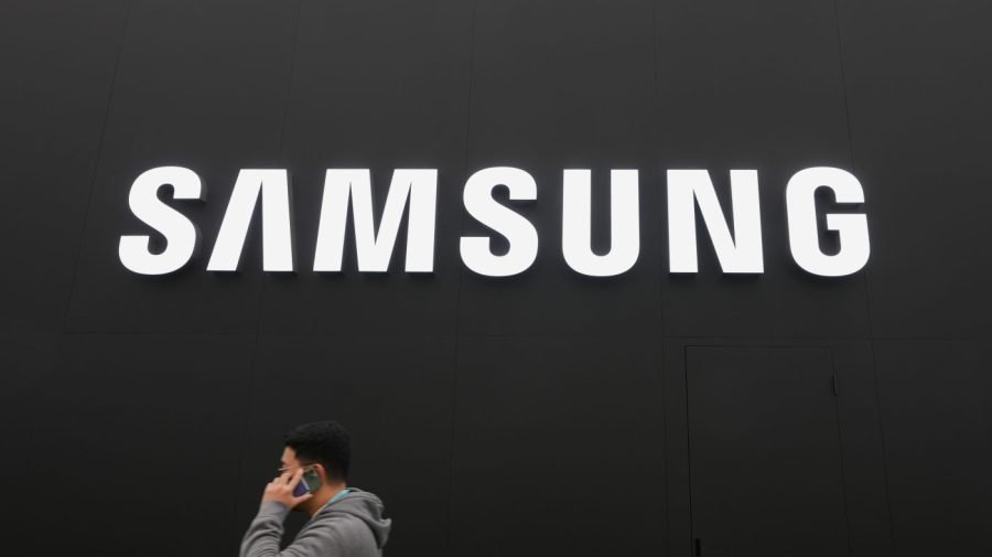 Samsung to discontinue its messaging app
