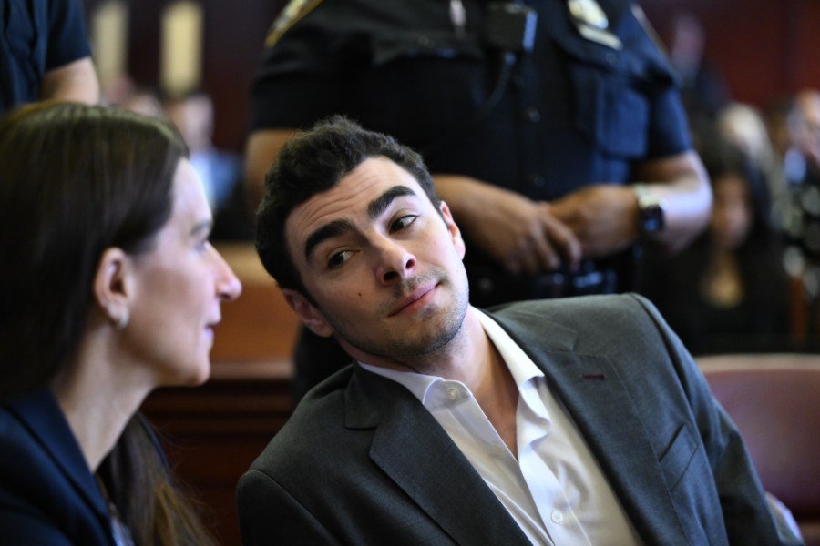 Why so many Americans now sympathize with the villain