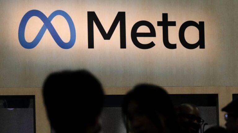 Court allows Meta youth addiction lawsuit to proceed in Massachusetts