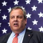 Christie: Trump 'undisciplined, immature and narcissistic' but not 'stupid'