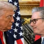 World leaders bypass Trump to tackle Strait of Hormuz crisis