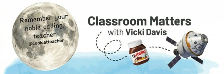 Nutella in Space, Vibe Coding, and Why Data-Driven Doesn’t Mean Data-Only