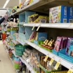 Which grocery stores, restaurants are open for Easter 2026?