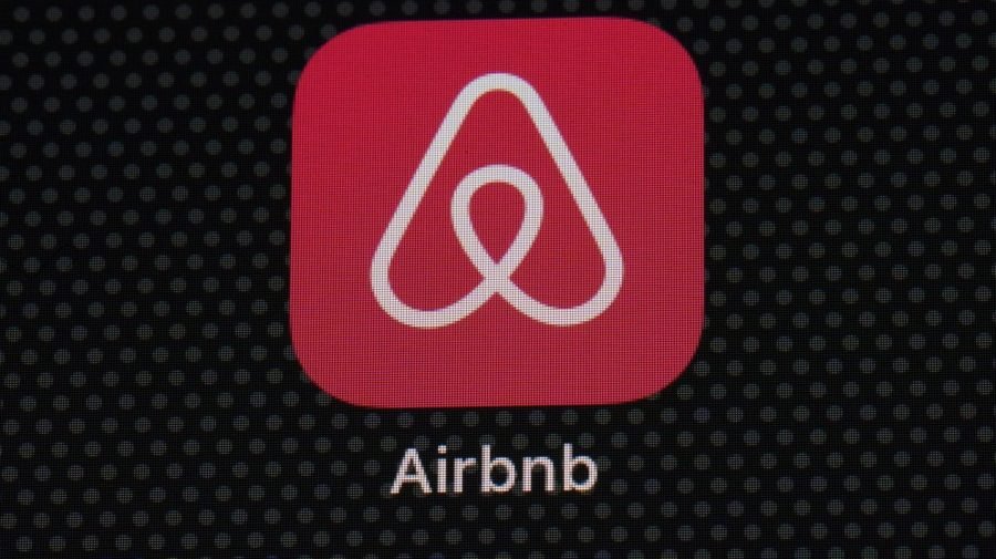 House investigating Airbnb over Chinese AI models