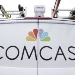 $117.5M Comcast settlement offers payouts after 2023 data breach: What to know