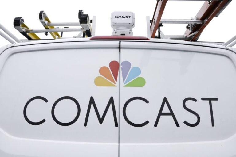 $117.5M Comcast settlement offers payouts after 2023 data breach: What to know