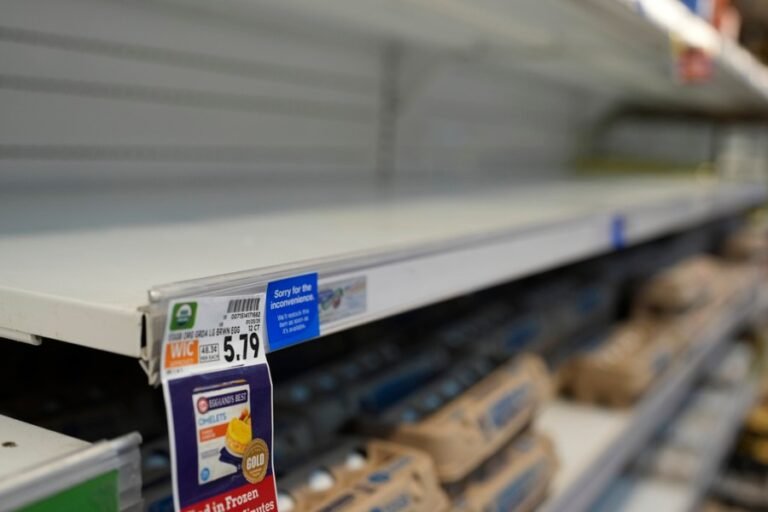 This bill would exacerbate the affordability crisis 