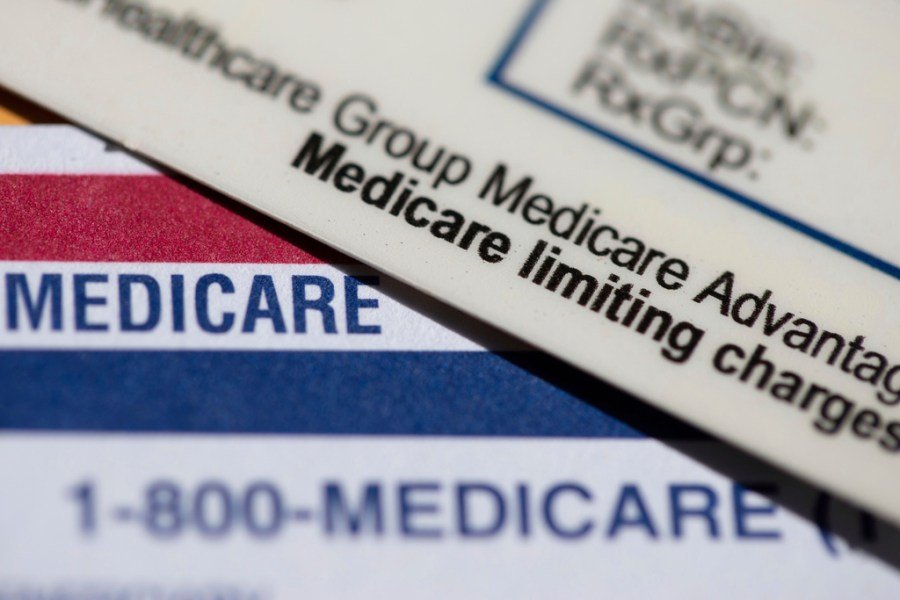 Seniors can’t afford Washington’s stealth Medicare cuts