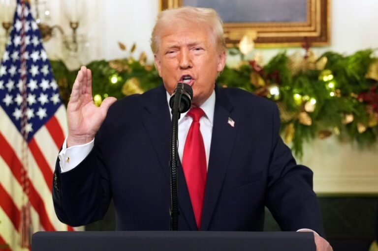 A more dangerous, repressive junta is arising out of Iran's ashes