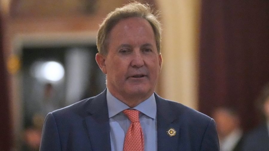 Paxton probes Lululemon on ‘forever chemicals’