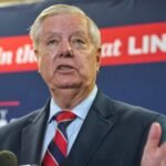 Graham backs Trump's Iran ultimatum as deadline approaches: 'Choose wisely'