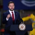 Christian nationalism versus actual Christianity