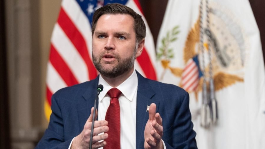 Vance to visit Hungary, meet with Viktor Orbán