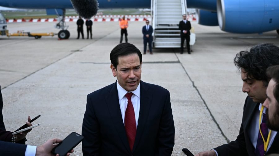 Rubio revokes green cards of 2 Soleimani relatives amid Iran conflict