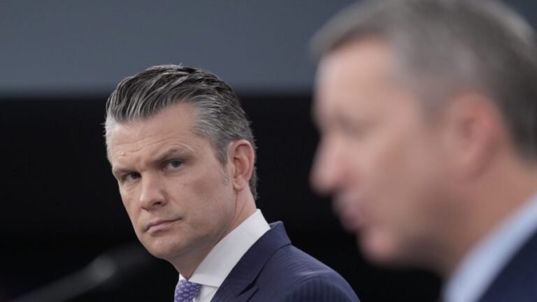 Austria bans US military plans from its airspace